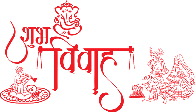 Subh Vivah